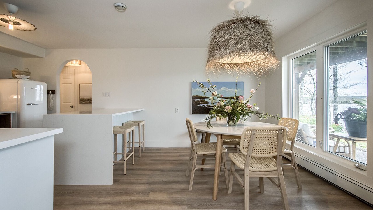 Photo of Others in Prospect Bay