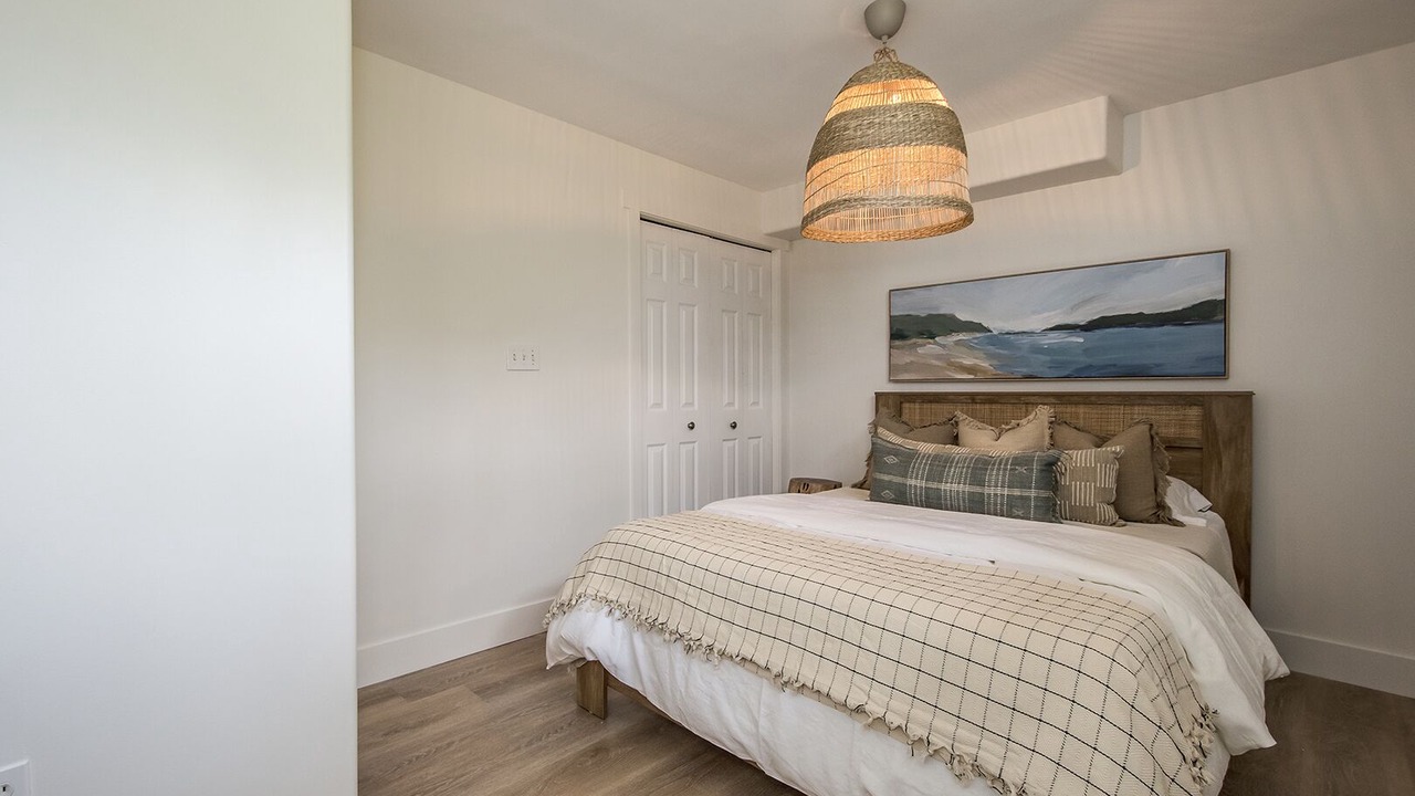 Photo of Others in Prospect Bay