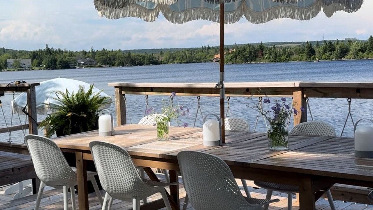 Photo of Outdoor in Prospect Bay