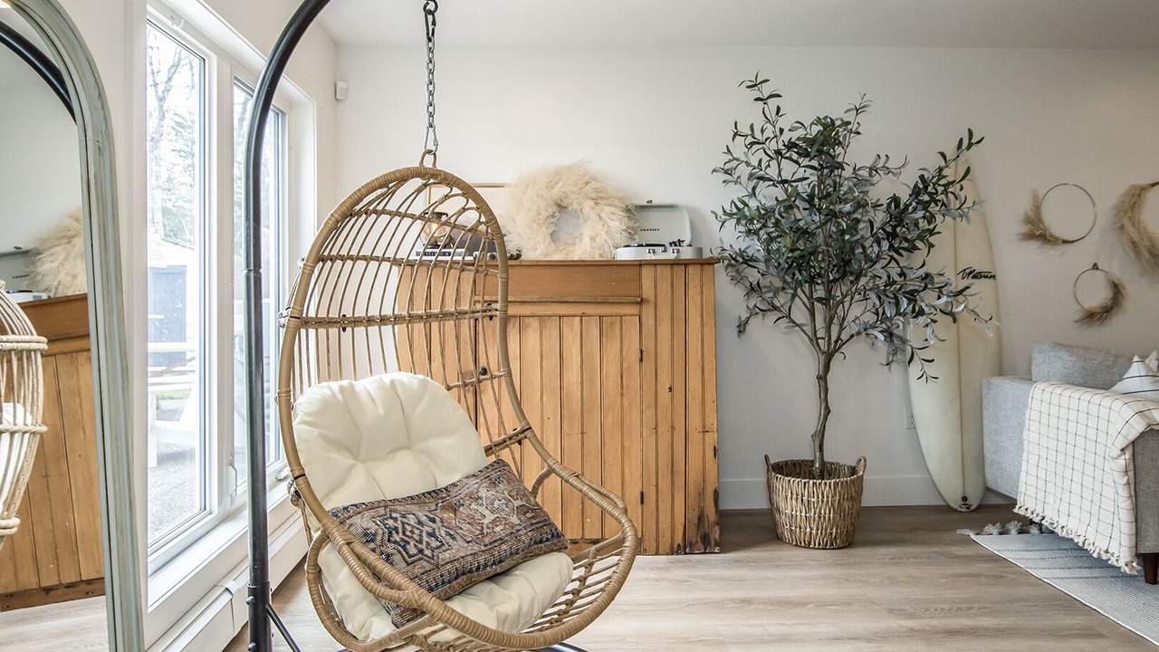 Photo of Others in Prospect Bay