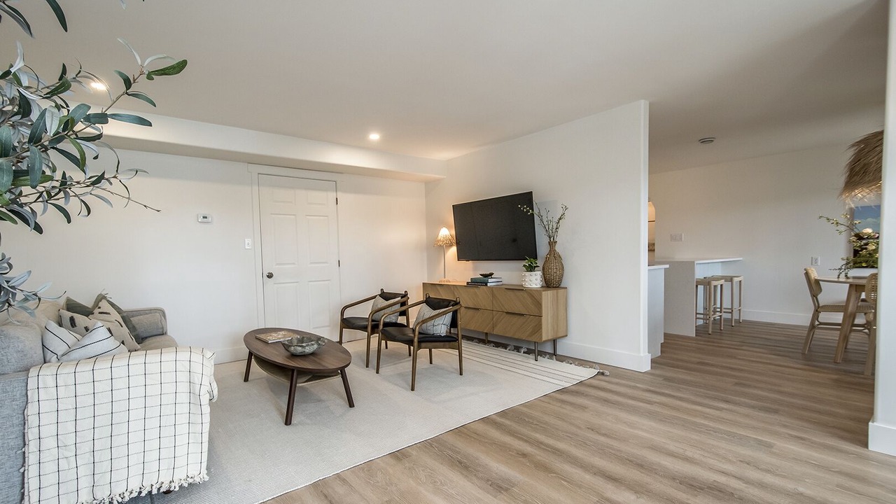 Photo of Others in Prospect Bay