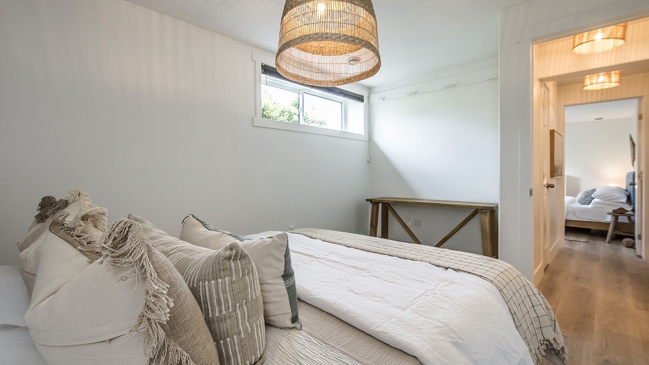 Photo of Others in Prospect Bay