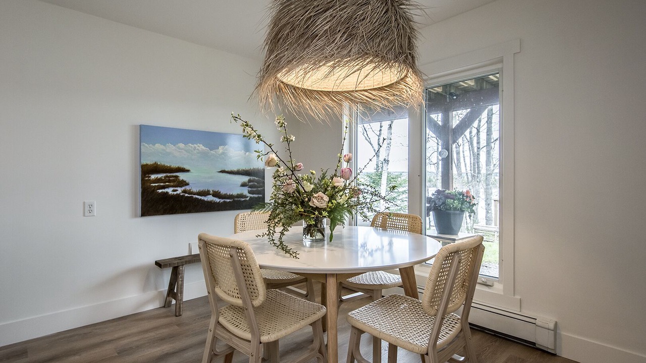 Photo of Others in Prospect Bay