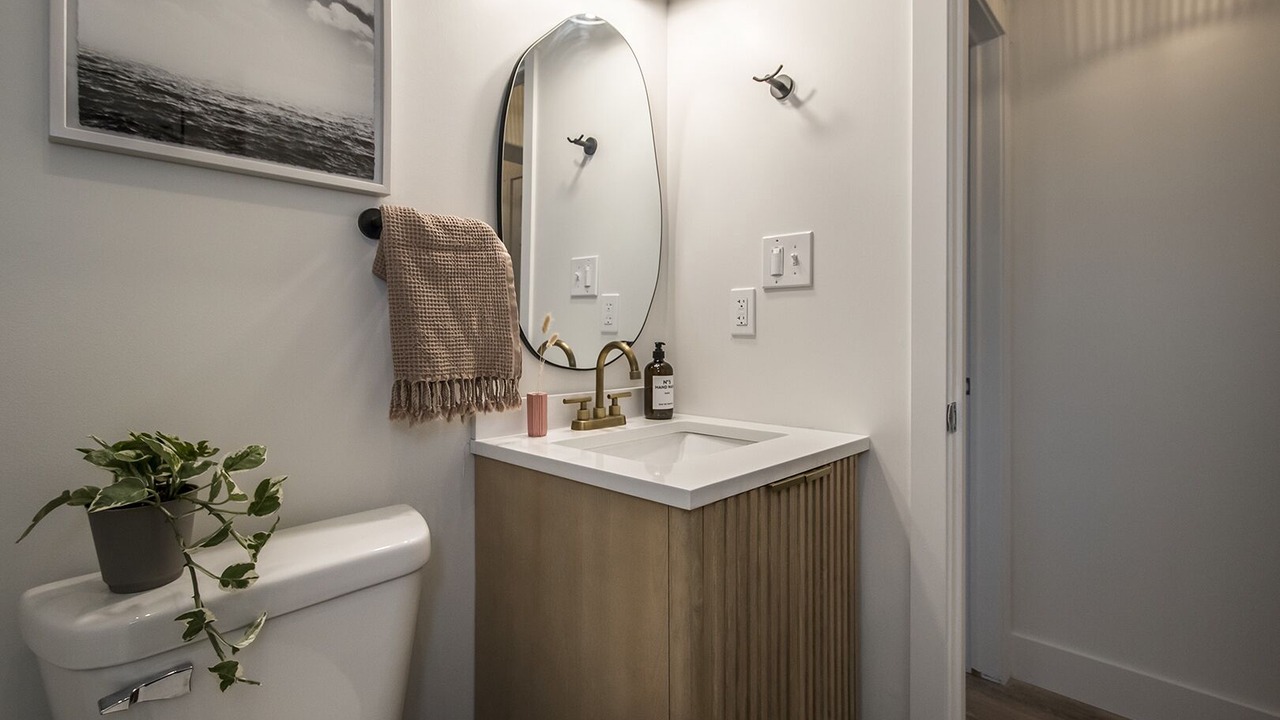 Photo of Others in Prospect Bay