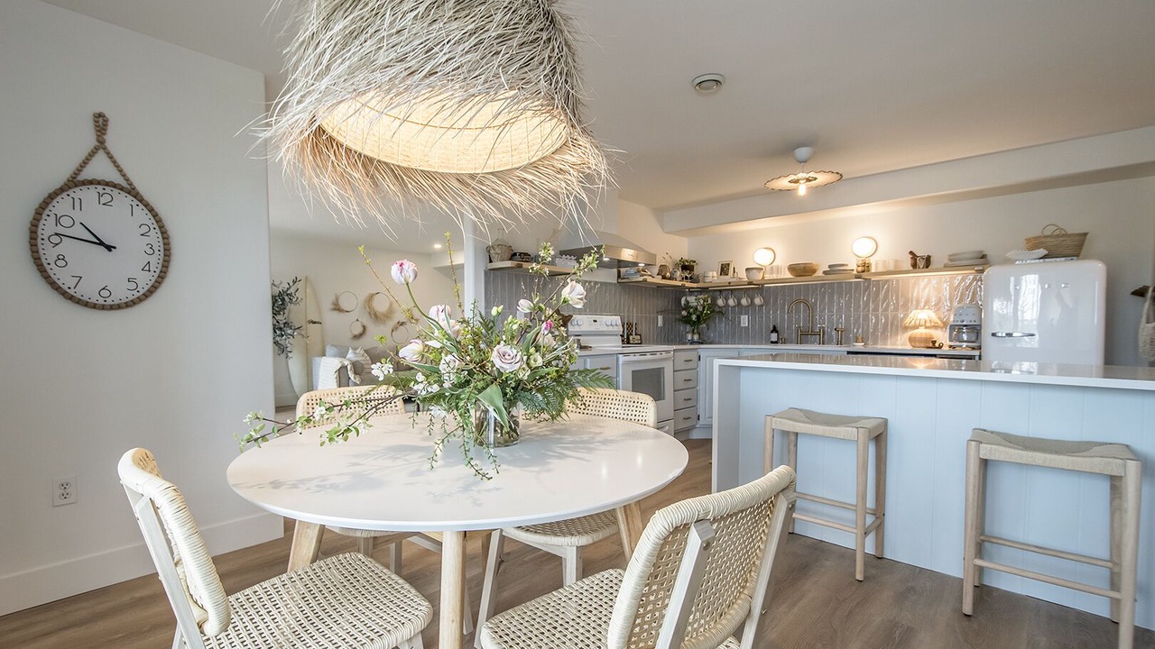 Photo of Others in Prospect Bay