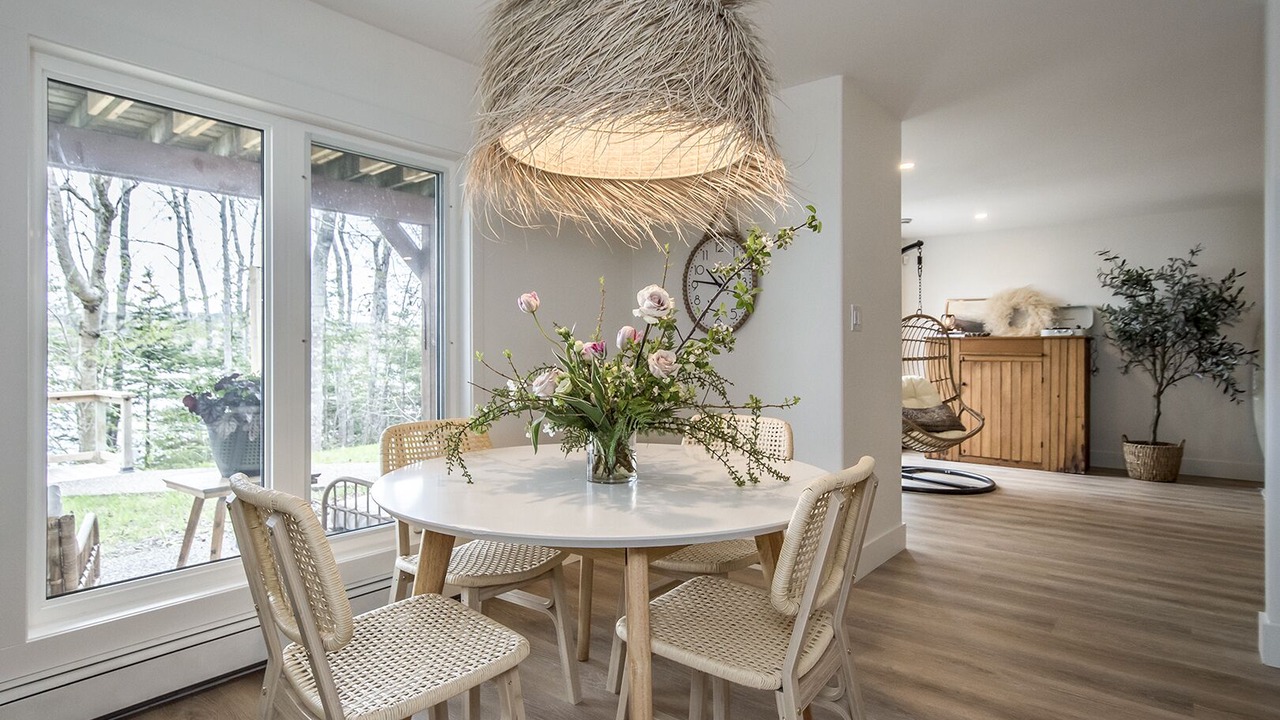 Photo of Others in Prospect Bay