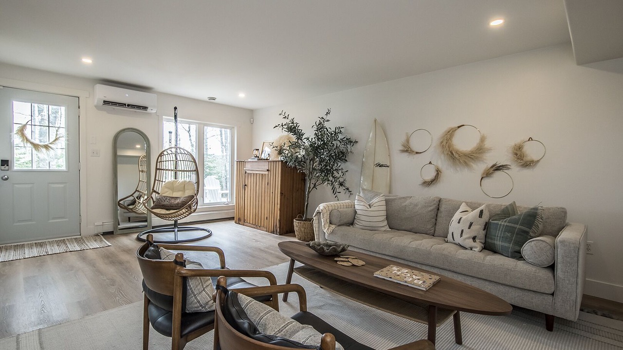 Photo of Others in Prospect Bay