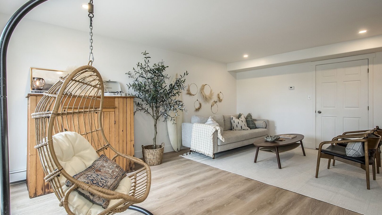 Photo of Others in Prospect Bay