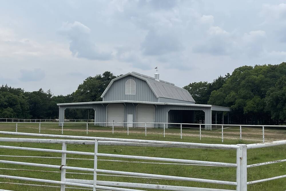 Photo of Outdoor in Elmo