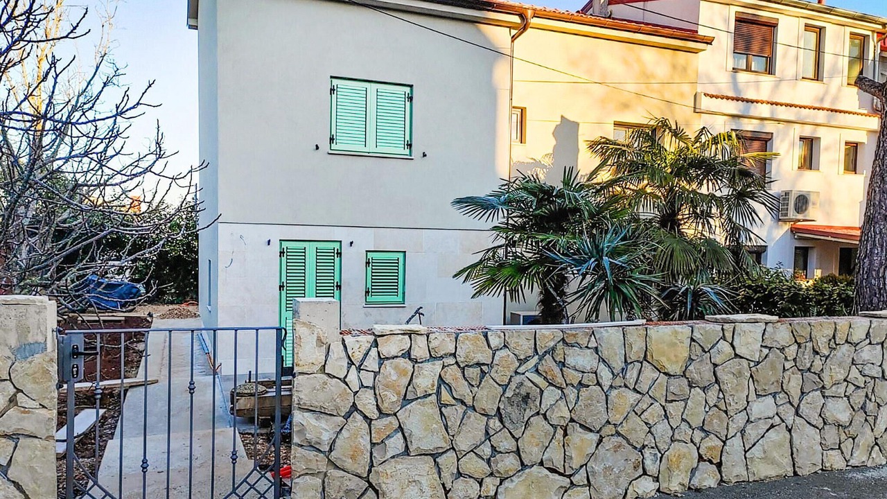 Photo of Outdoor in Bogovici