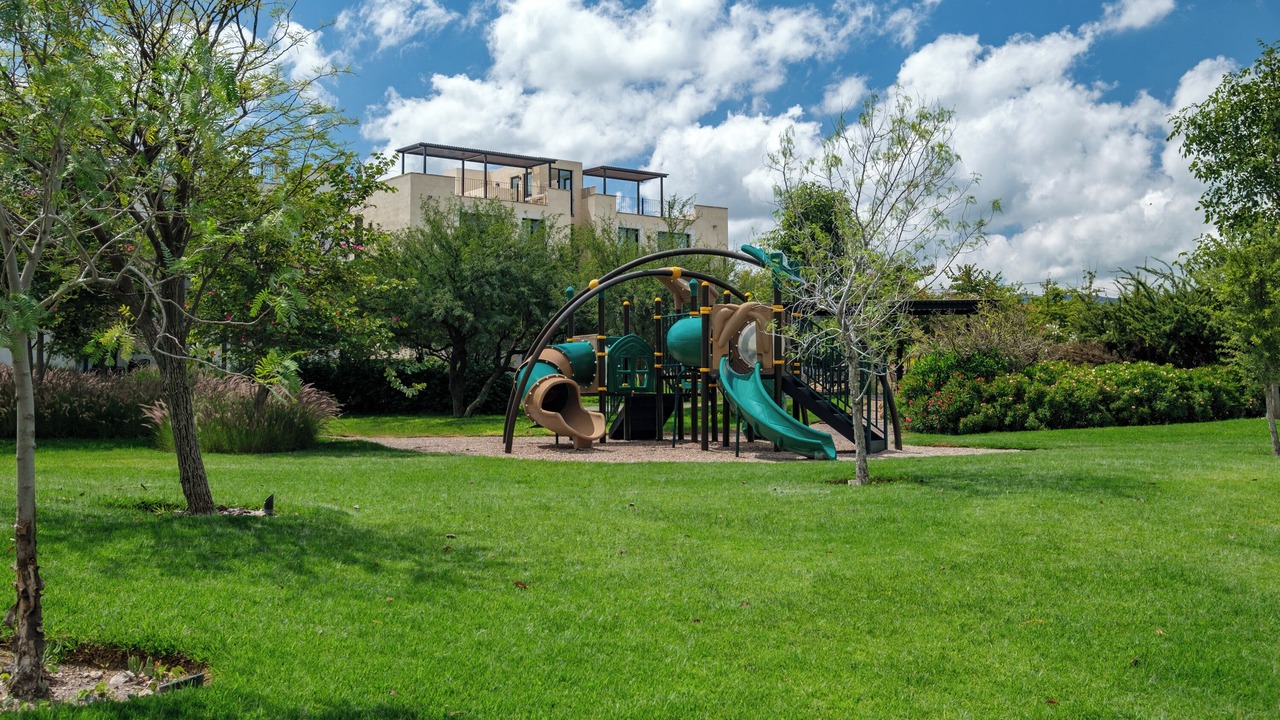 Photo of Outdoor in Arcos de San Miguel