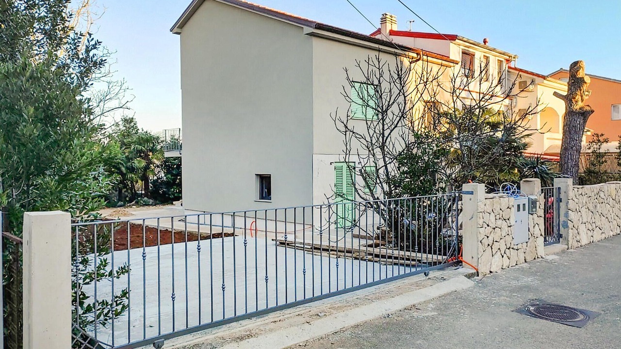 Photo of Outdoor in Bogovici