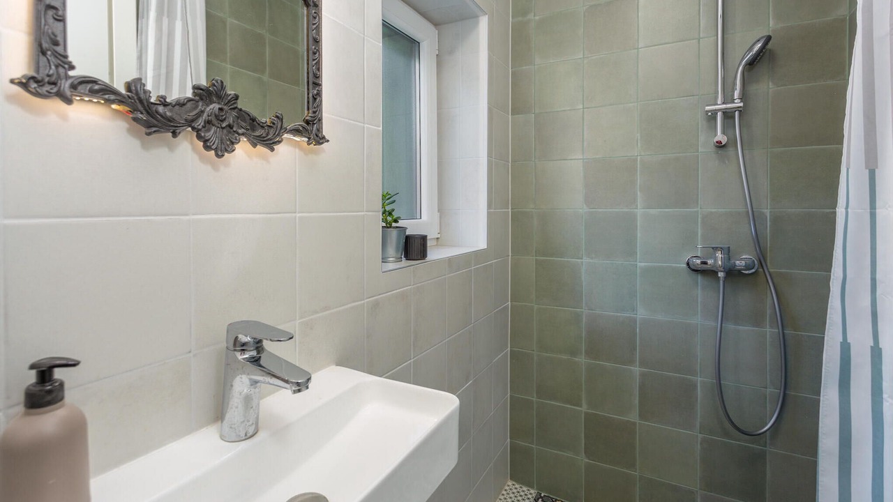 Photo of Bathroom in Bogovici