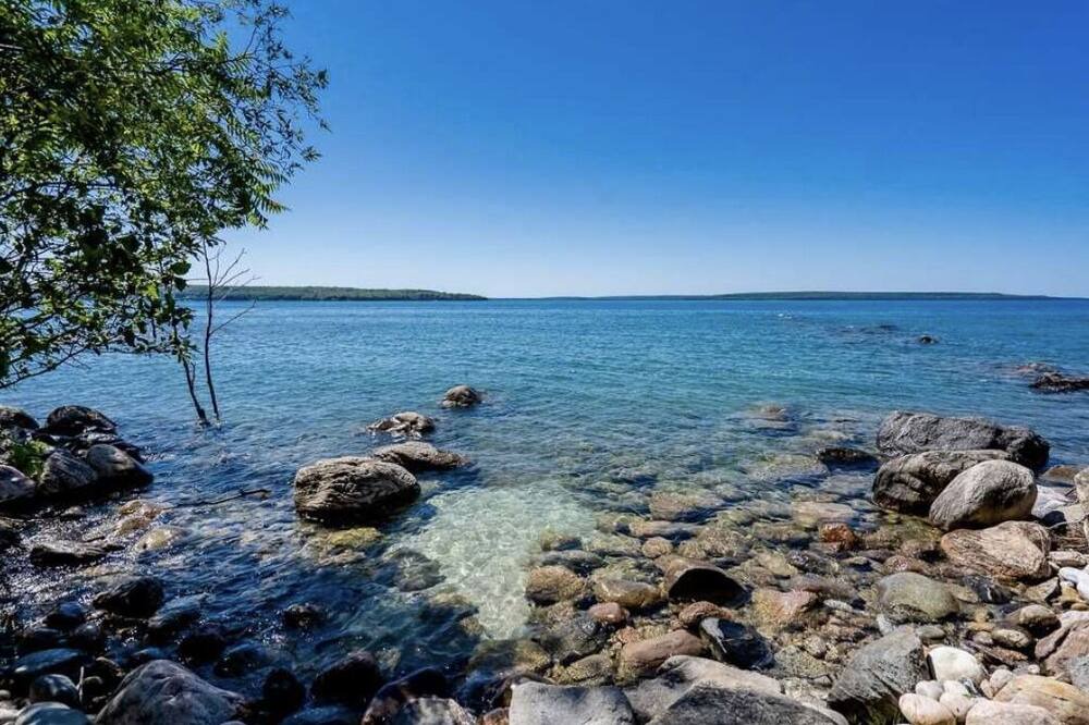 Photo of Others in Lafontaine