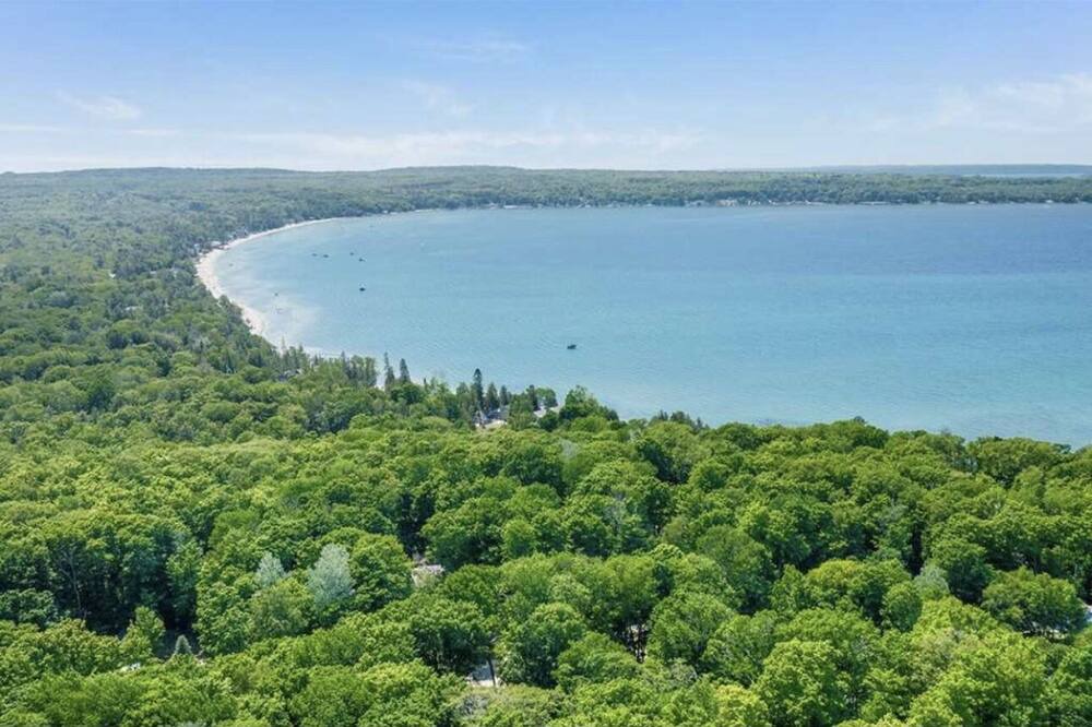 Photo of Others in Lafontaine