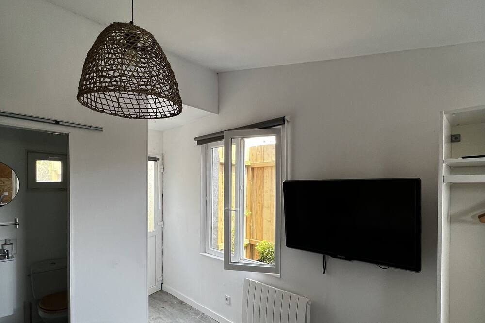 Photo of Bedroom in Neufvy-sur-Aronde