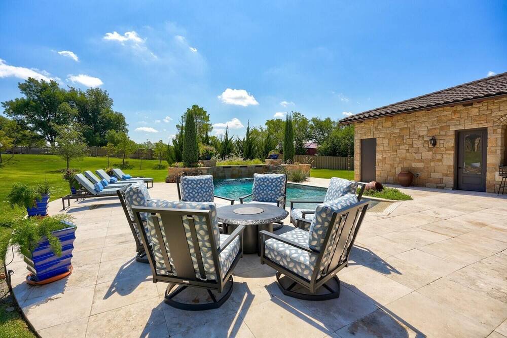 Photo of Outdoor in Norman