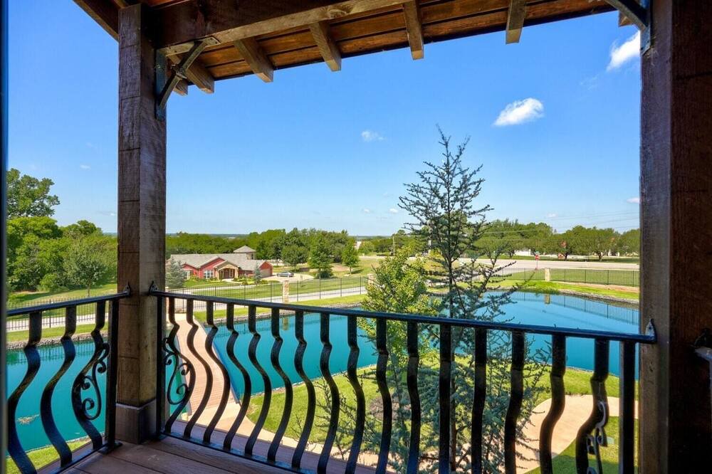Photo of Outdoor in Norman