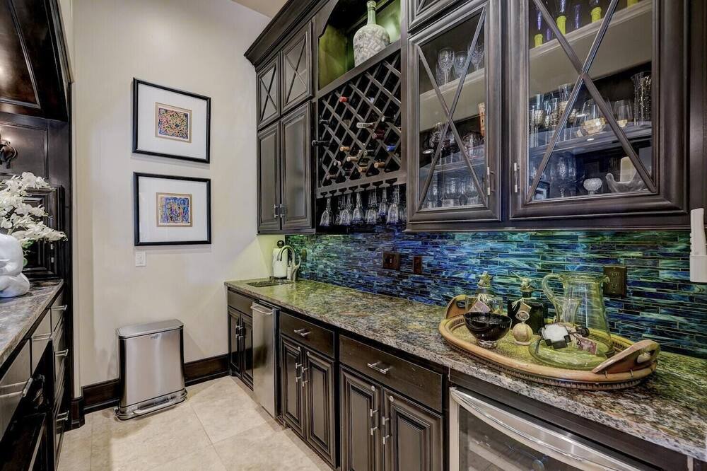 Photo of Bathroom in Norman