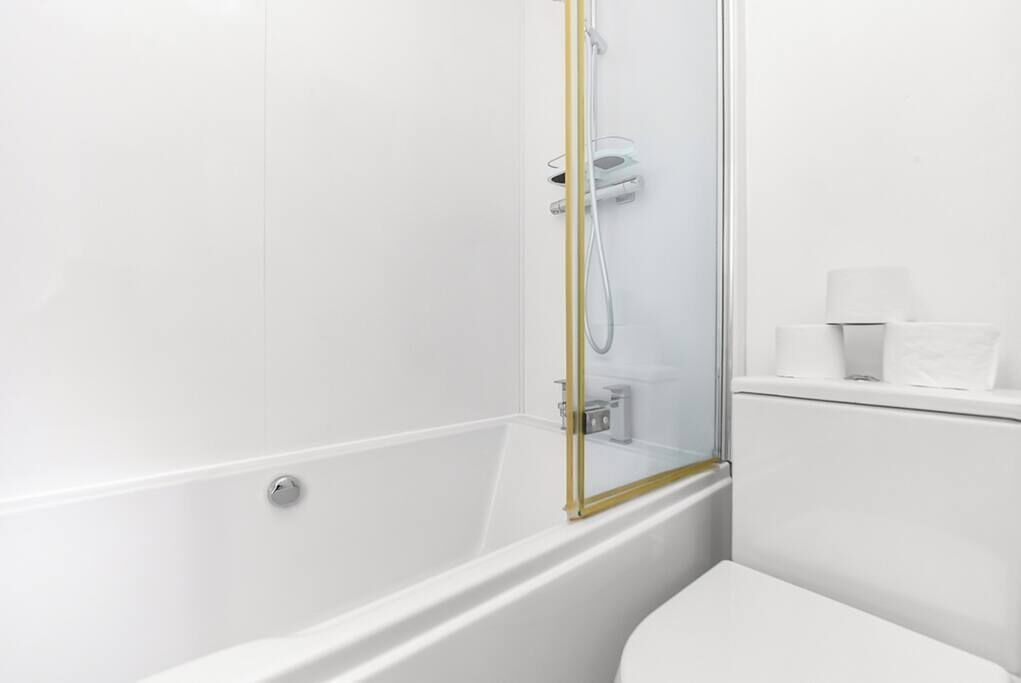 Photo of Others in Seven Sisters