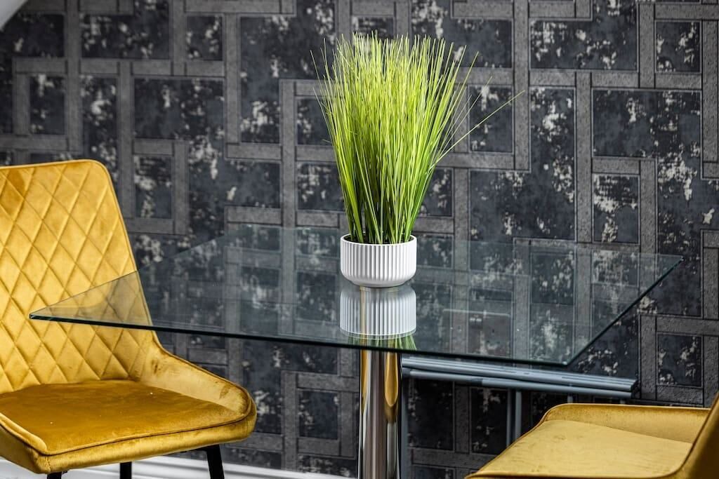 Photo of Others in Seven Sisters