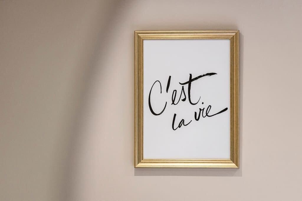 Photo of Others in Seven Sisters