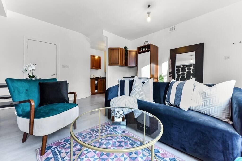 Photo of Others in Walpole