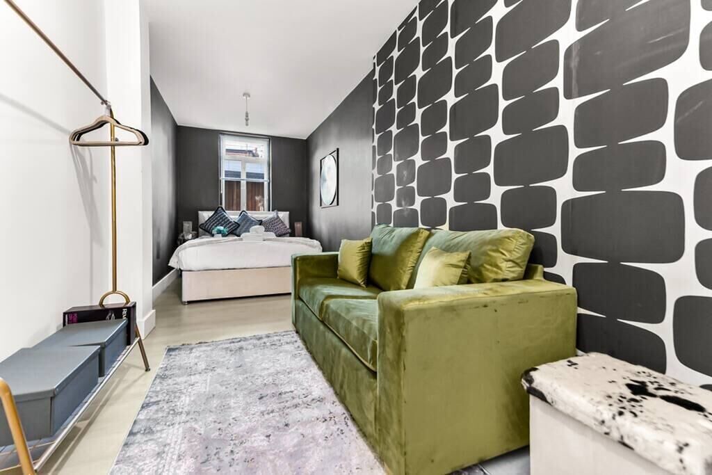 Photo of Others in Walpole