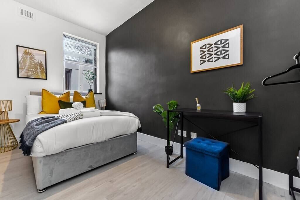 Photo of Others in Walpole