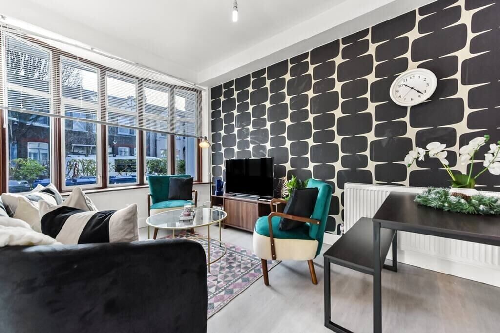 Photo of Others in Walpole