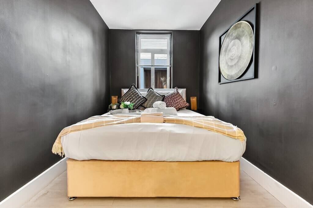 Photo of Others in Walpole