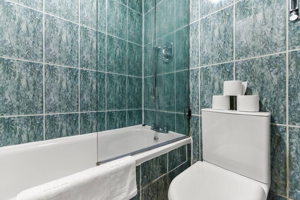 Photo of Others in Walpole