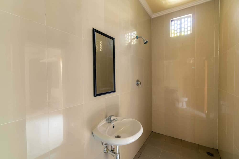 Photo of Bathroom in Kesiman