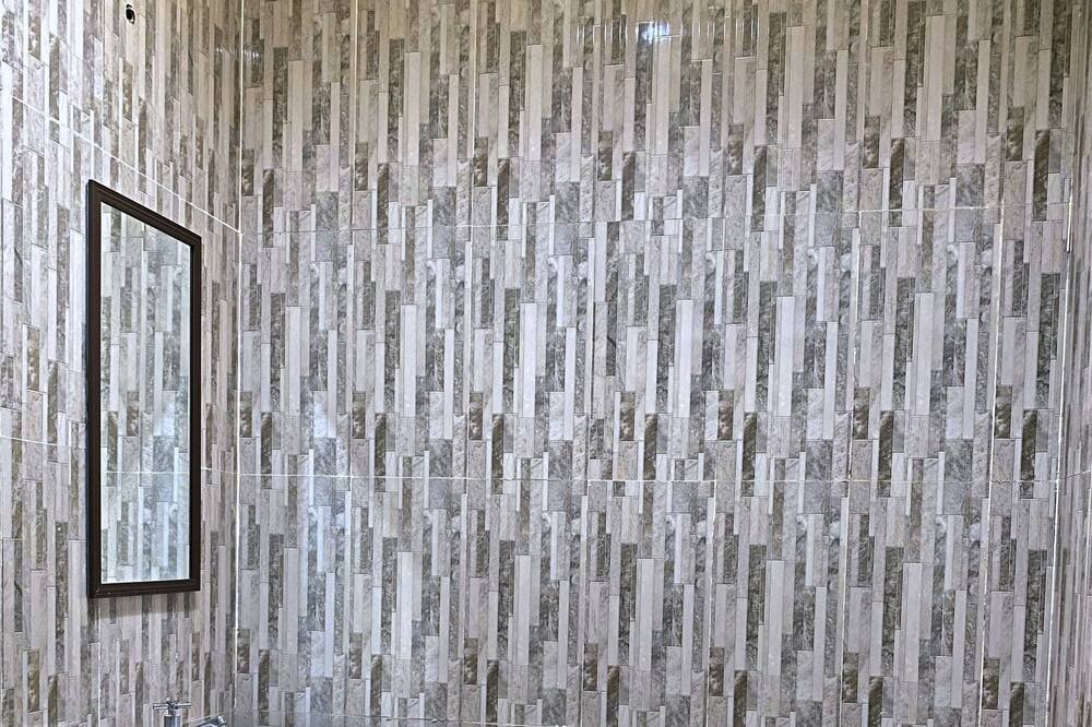 Photo of Bathroom in Kesiman