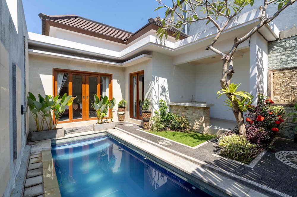 Photo of Outdoor in Kesiman