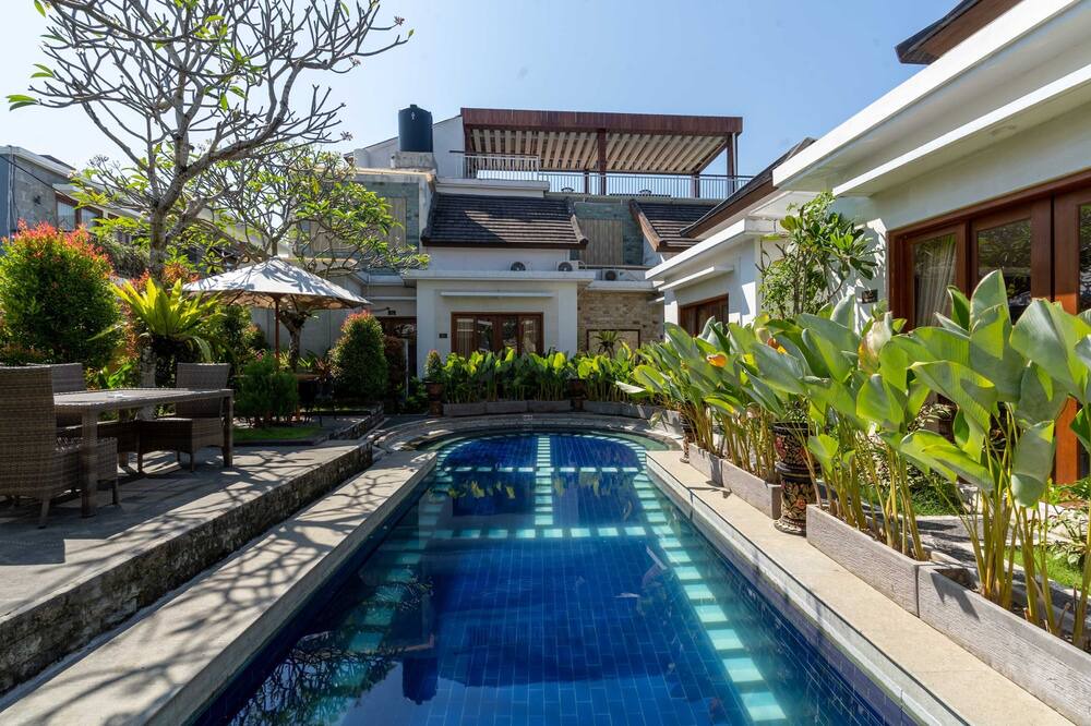 Photo of Outdoor in Kesiman