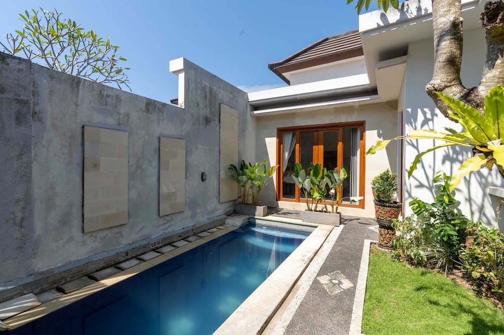 Photo of Outdoor in Kesiman