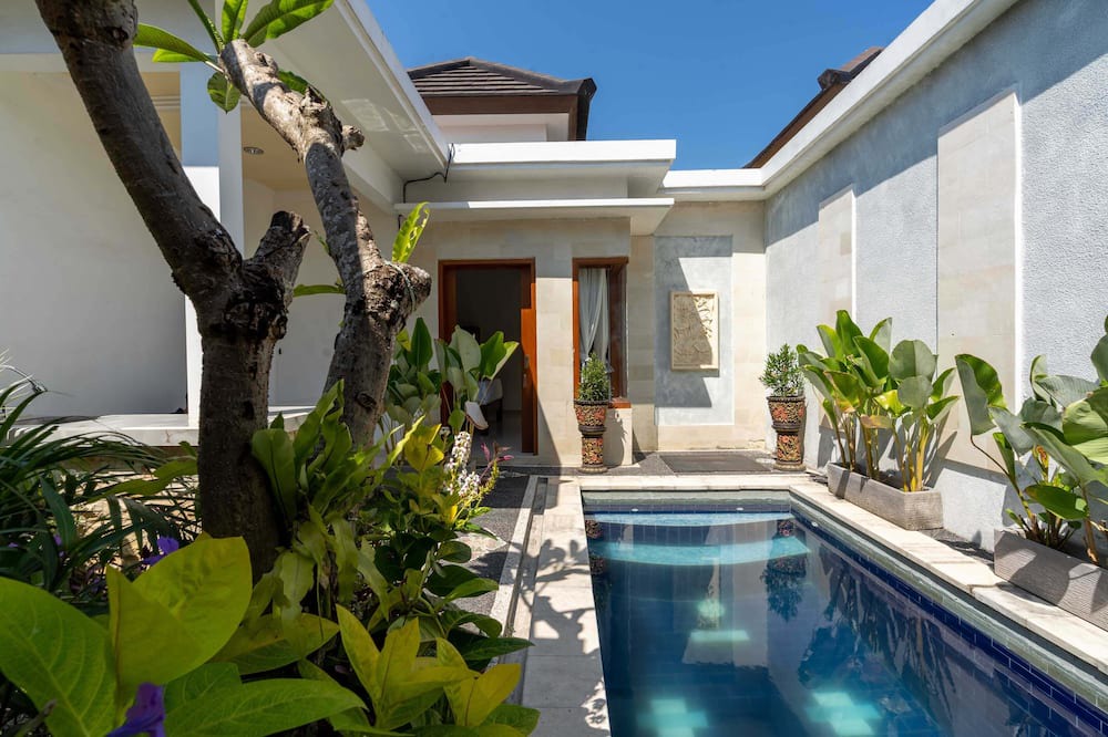 Photo of Outdoor in Kesiman