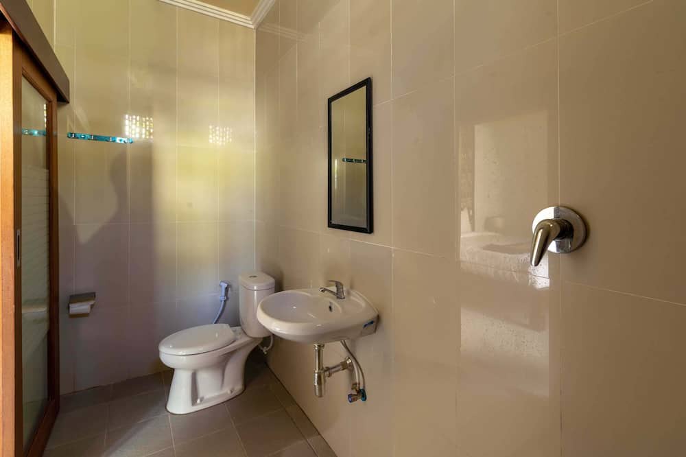 Photo of Bathroom in Kesiman