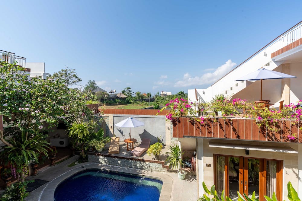 Photo of Outdoor in Kesiman