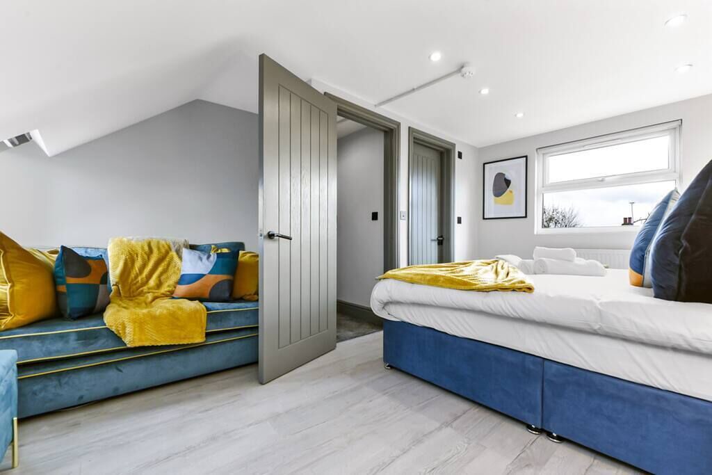 Photo of Others in Southfield