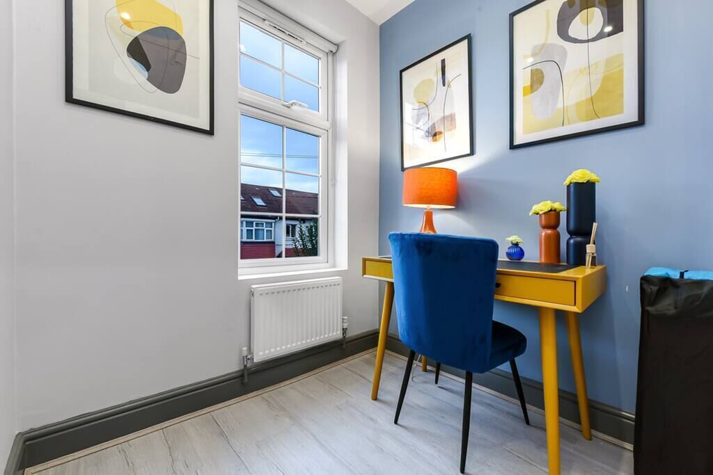 Photo of Others in Southfield