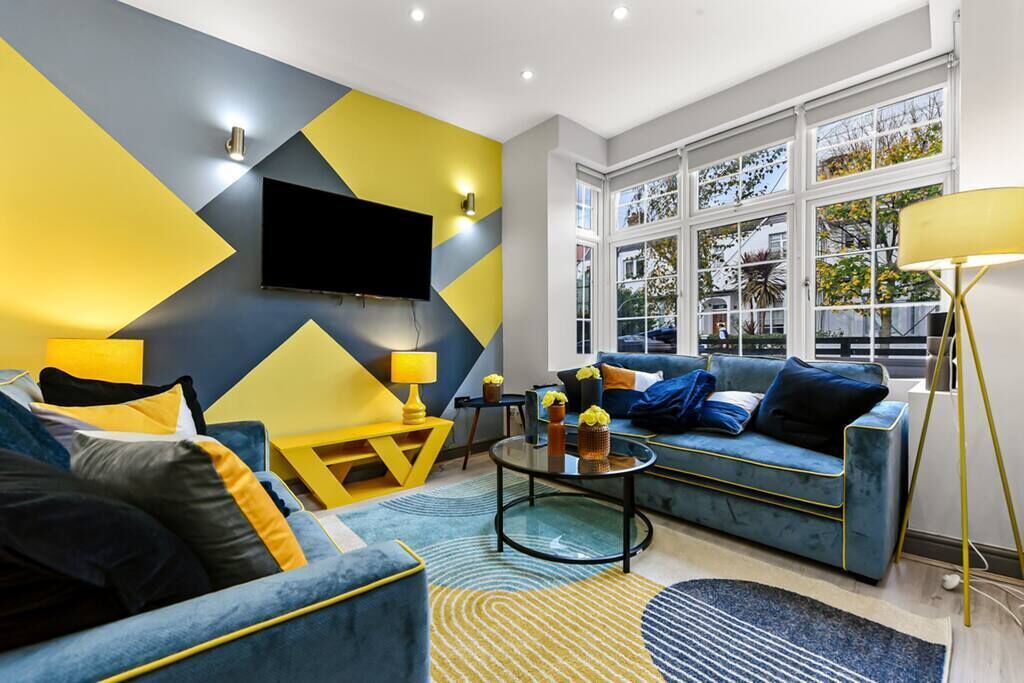 Photo of Others in Southfield