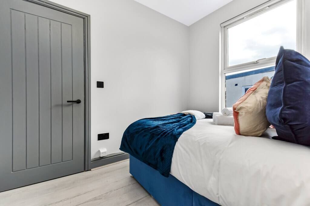 Photo of Others in Southfield