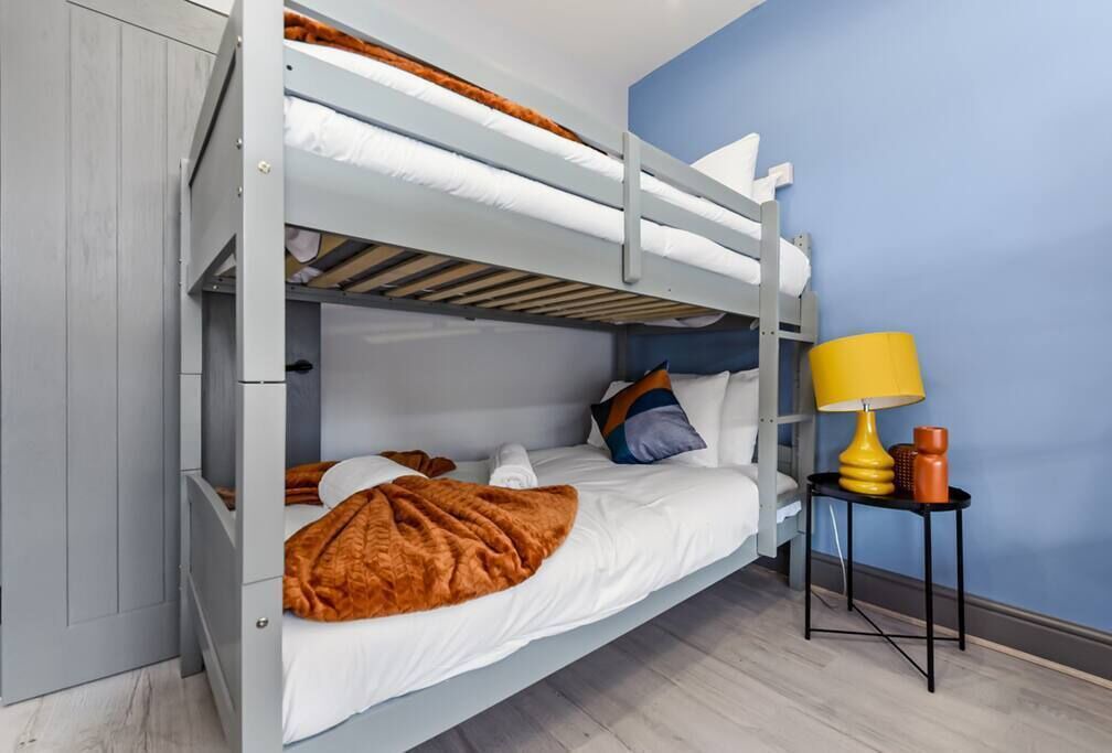 Photo of Others in Southfield