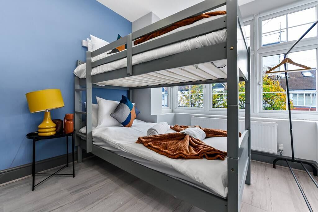 Photo of Others in Southfield