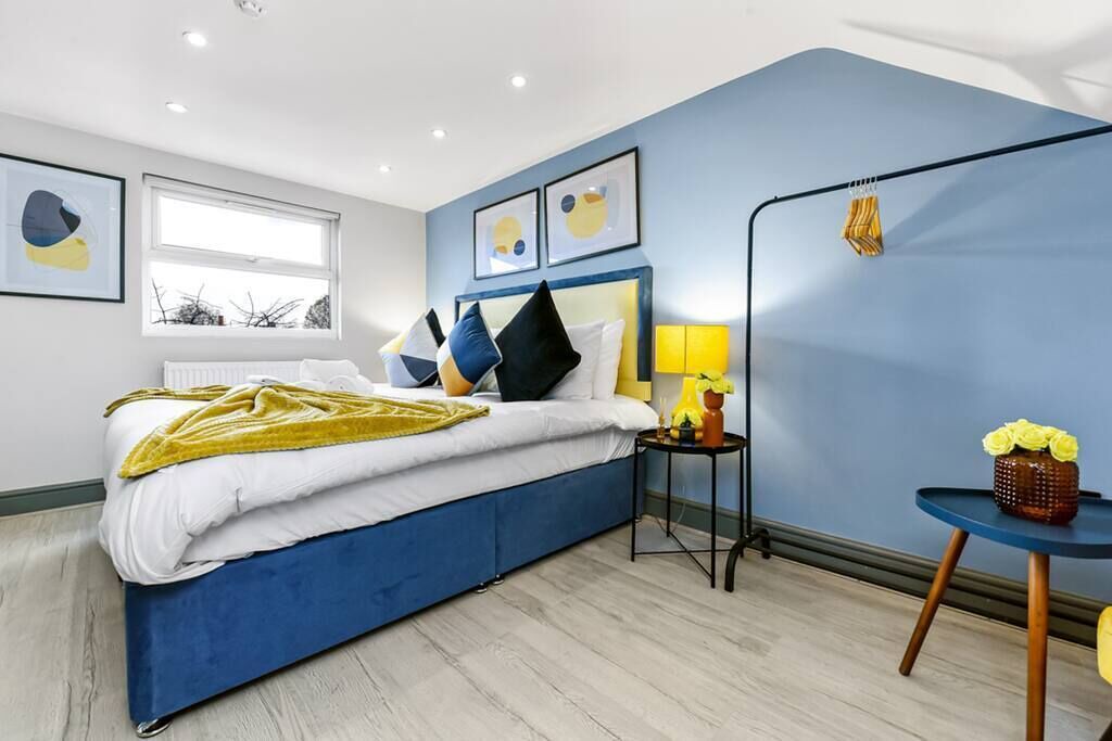 Photo of Others in Southfield