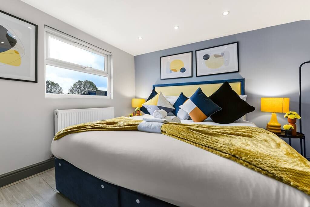 Photo of Others in Southfield