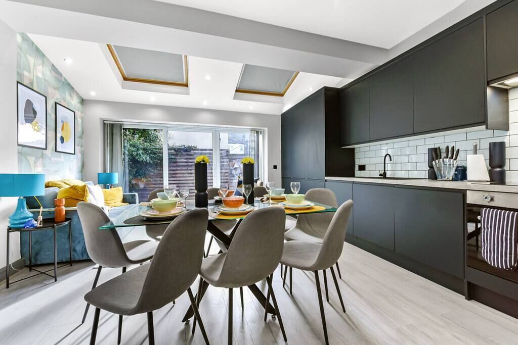 Photo of Others in Southfield