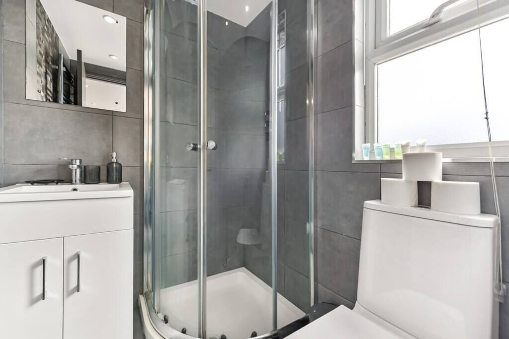 Photo of Others in Southfield